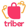 Triber