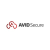 Avid Secure