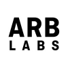 ARB Labs