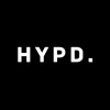 Hypd Store