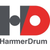 HammerDrum