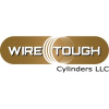 WireTough Cylinders