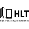 Higher Learning Technologies(HLT)