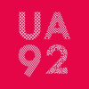 Ua92