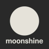 Moonshine Meadery