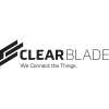 ClearBlade