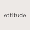 ettitude