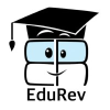 EduRev