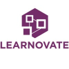 Learnovate Centre