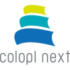 Colopl Next