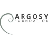 Argosy Foundation