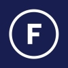 Founders (Denmark)