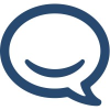 HipChat