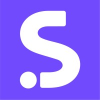 Sedric