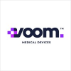 Voom Medical Devices