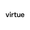 Virtue Drinks