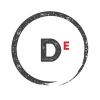 Disruptive Enterprises