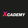 Xcademy
