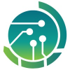 Remind (Recycling Materials for Indonesia)