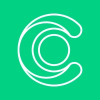 Cashoff Lab
