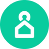 Hosthub