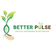 Better Pulse
