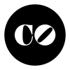 CoEdition