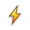Bolt AI