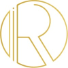 RIO ASI