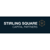 Stirling Square Capital Partners