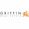 Griffin Real Estate