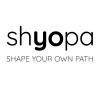 Shyopa