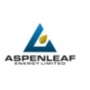 Aspenleaf Energy