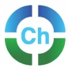 CARMAhealth