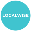 Localwise