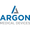 Argon Medical Devices