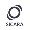 Sicara