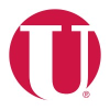 Unisys France