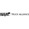 Truck Alliance