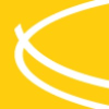 Phem Technologies