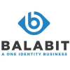 BalaBit IT Security