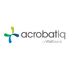 Acrobatiq by VitalSource