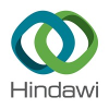 Hindawi