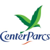 Center Parcs