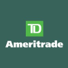 TD Ameritrade