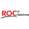 ROC IT Solutions