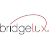 BridgeLux