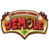 Demole