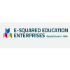 E-Squared Education