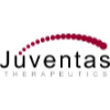 Juventas Therapeutics